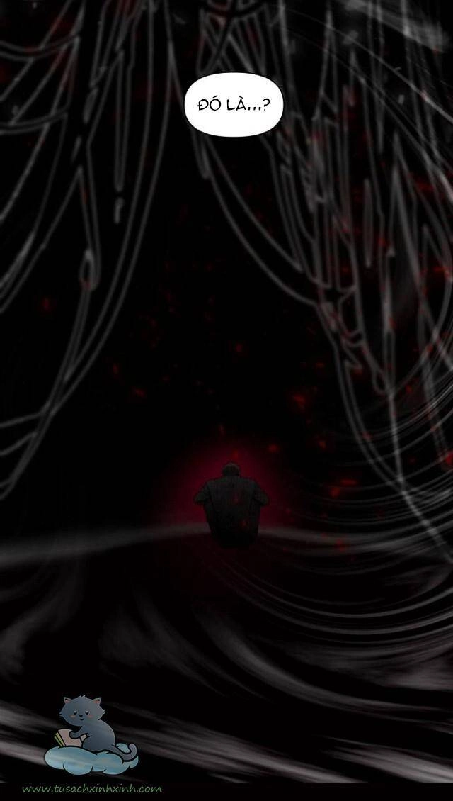 Tự Do Trong Mơ Chapter 27 - 90