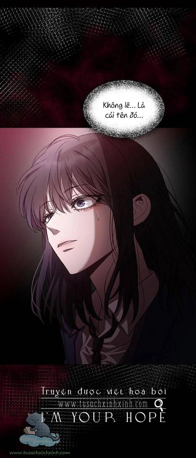 Tự Do Trong Mơ Chapter 27 - 91