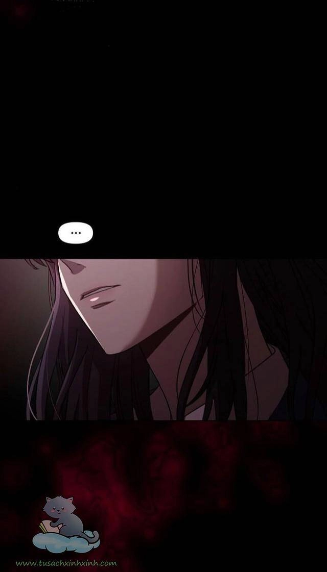 Tự Do Trong Mơ Chapter 27 - 92