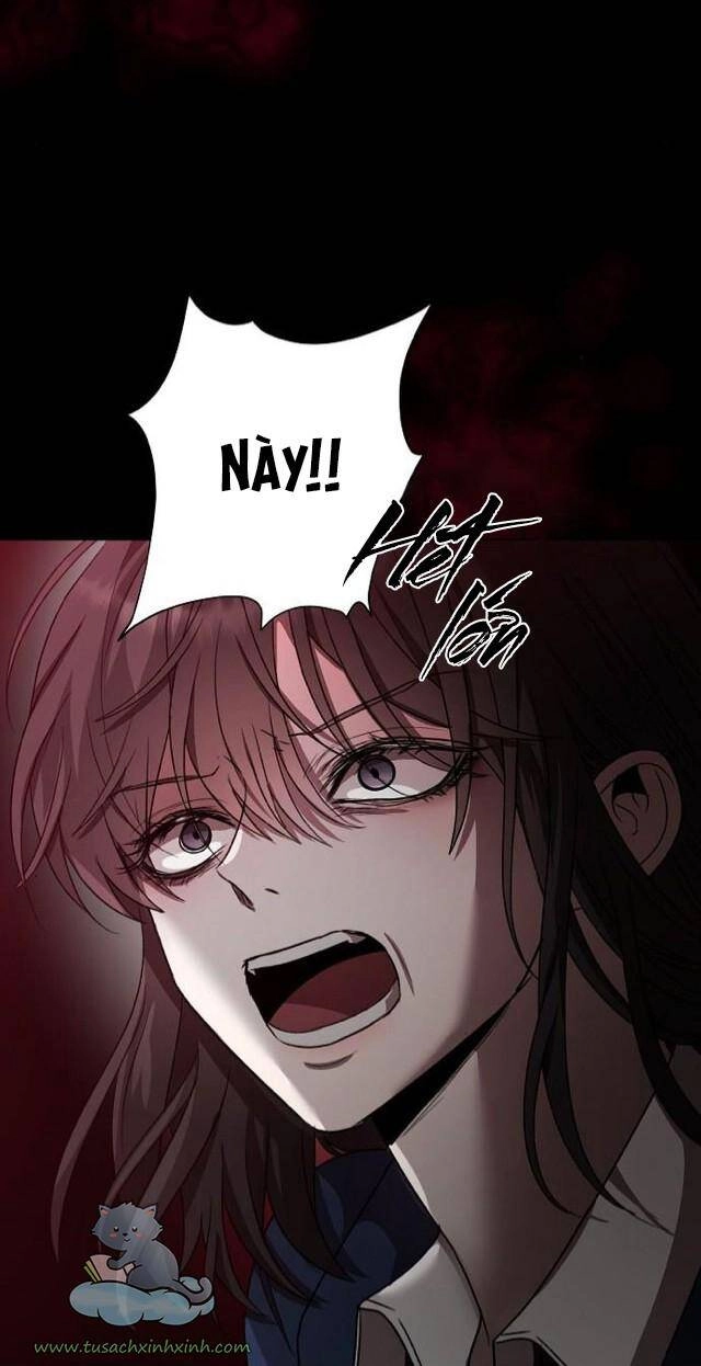 Tự Do Trong Mơ Chapter 27 - 93