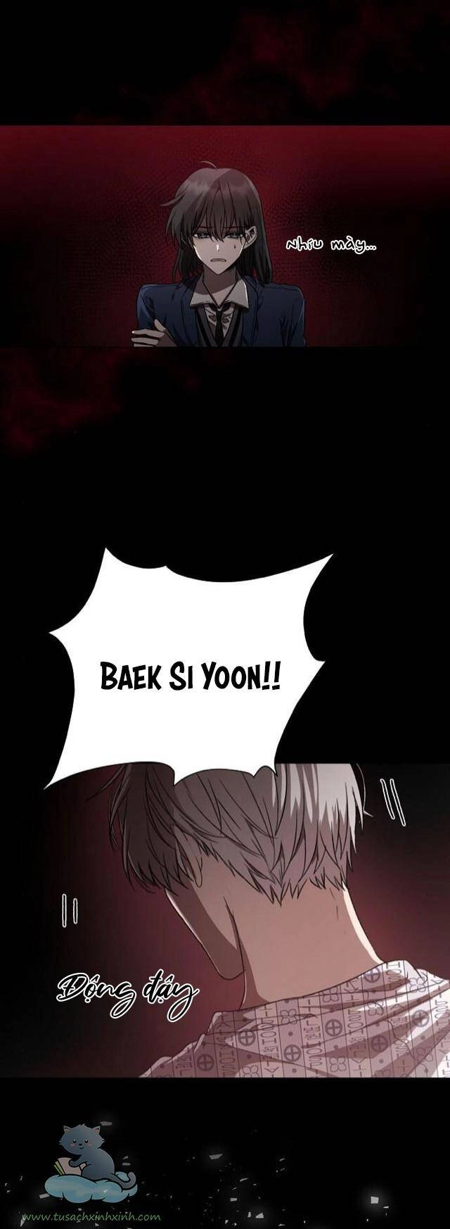 Tự Do Trong Mơ Chapter 27 - 95