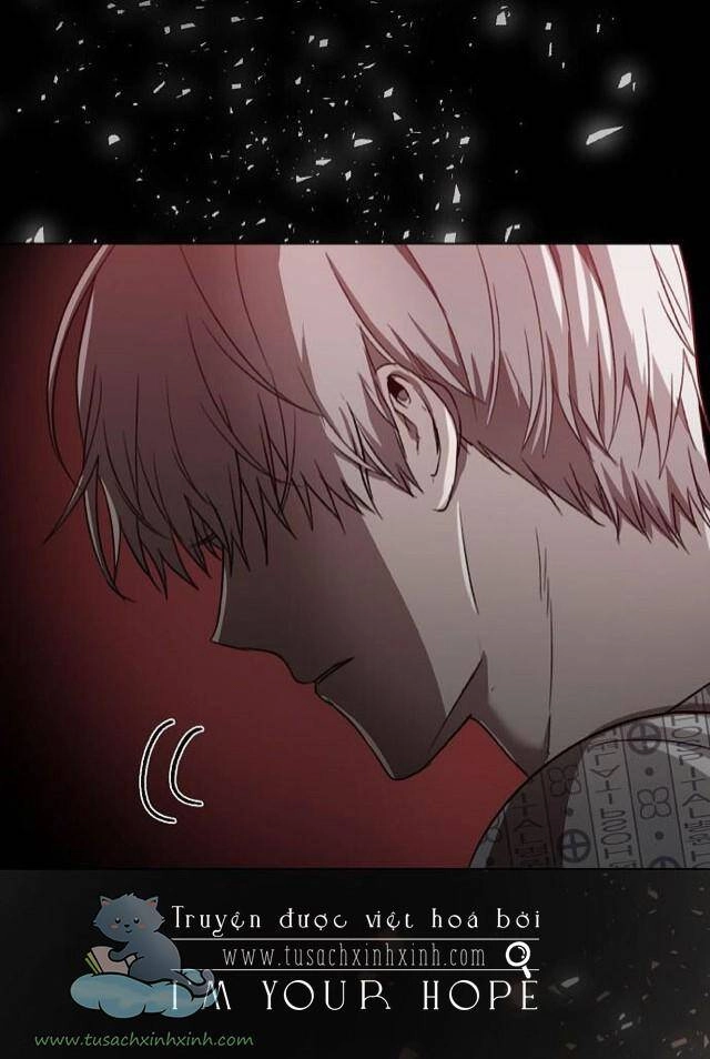 Tự Do Trong Mơ Chapter 27 - 96