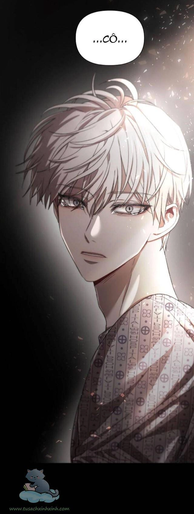 Tự Do Trong Mơ Chapter 27 - 97