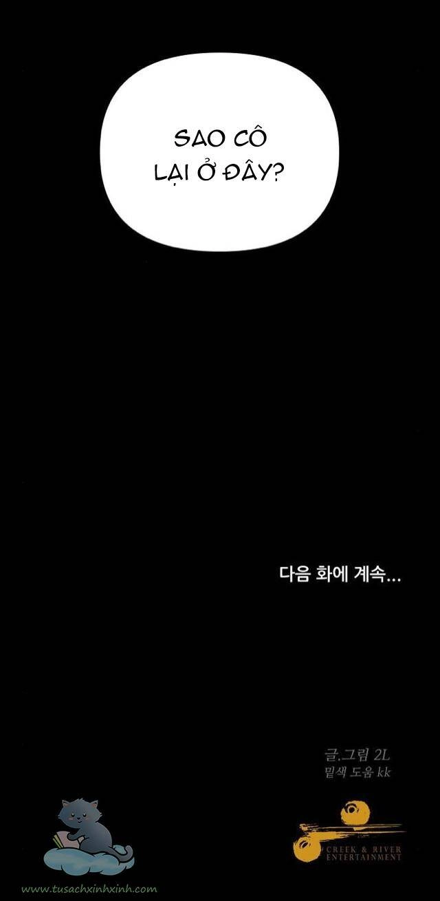 Tự Do Trong Mơ Chapter 27 - 98