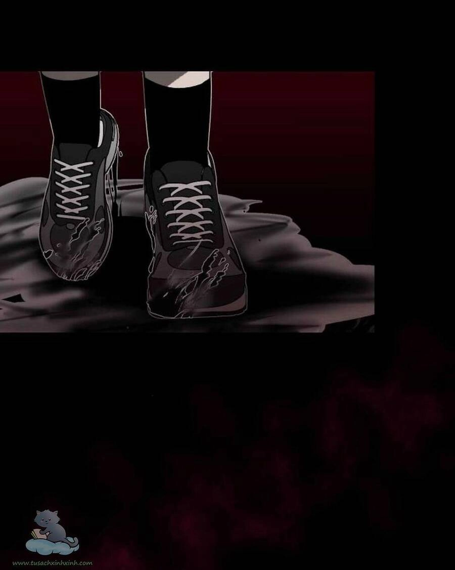 Tự Do Trong Mơ Chapter 28 - 1