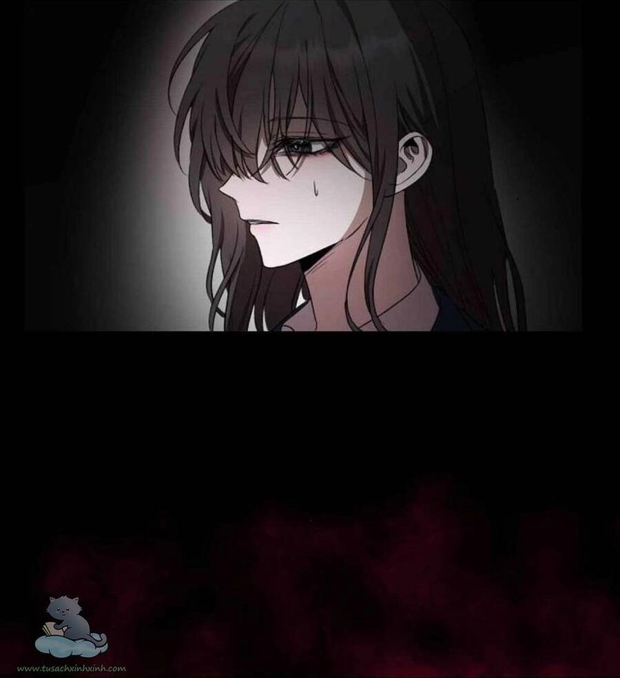 Tự Do Trong Mơ Chapter 28 - 3