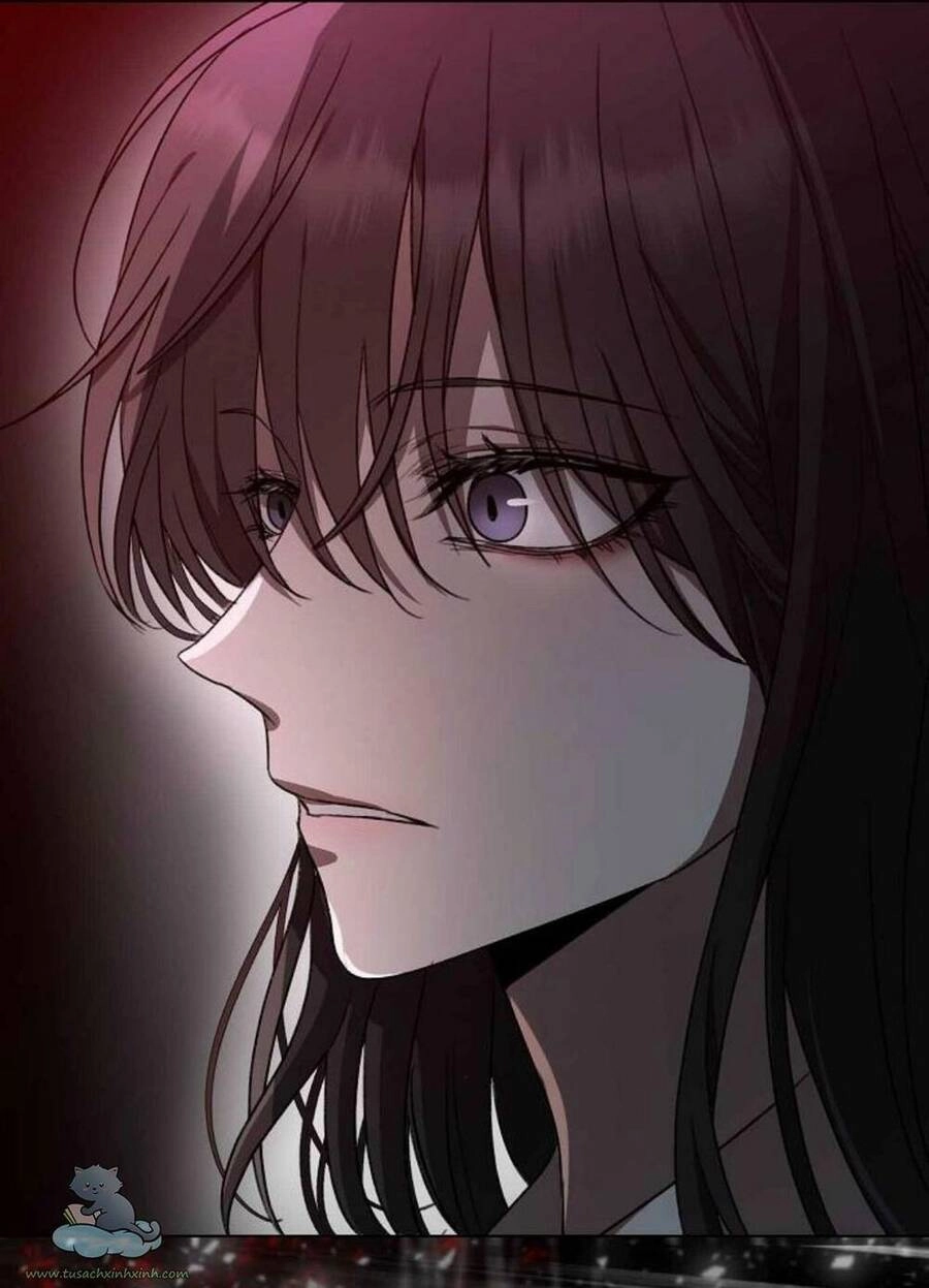 Tự Do Trong Mơ Chapter 28 - 4