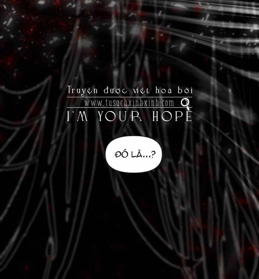 Tự Do Trong Mơ Chapter 28 - 5