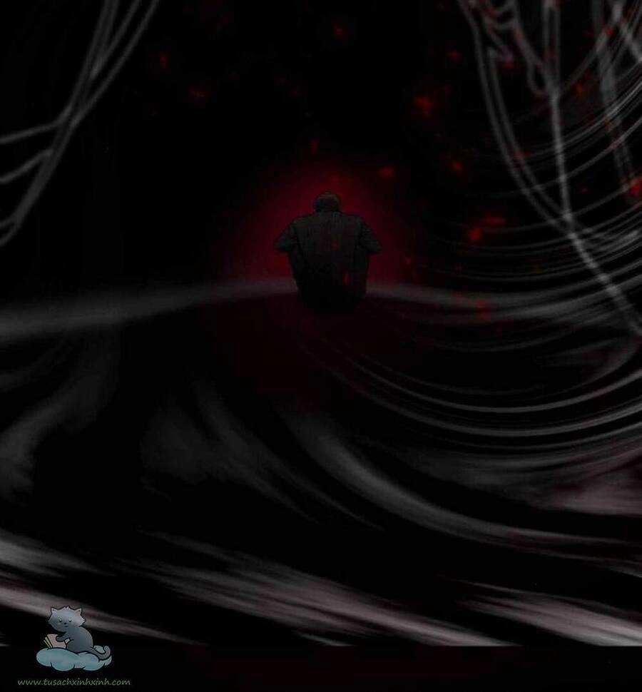 Tự Do Trong Mơ Chapter 28 - 6