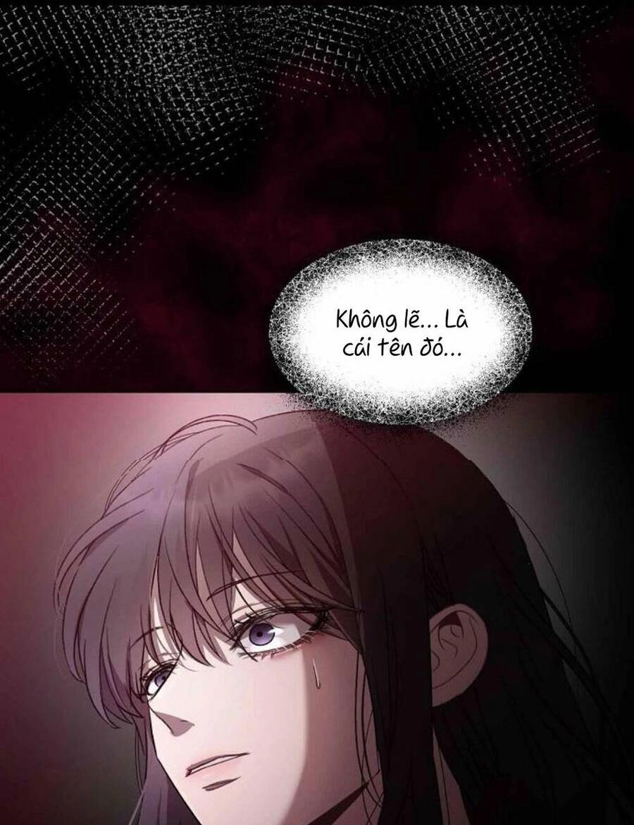 Tự Do Trong Mơ Chapter 28 - 7