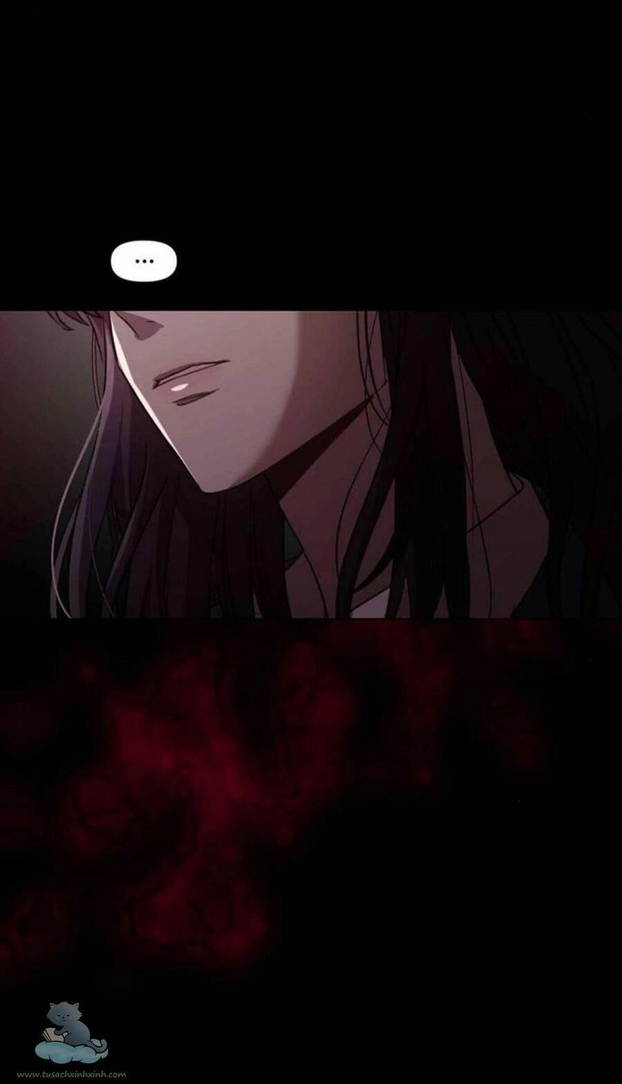 Tự Do Trong Mơ Chapter 28 - 9