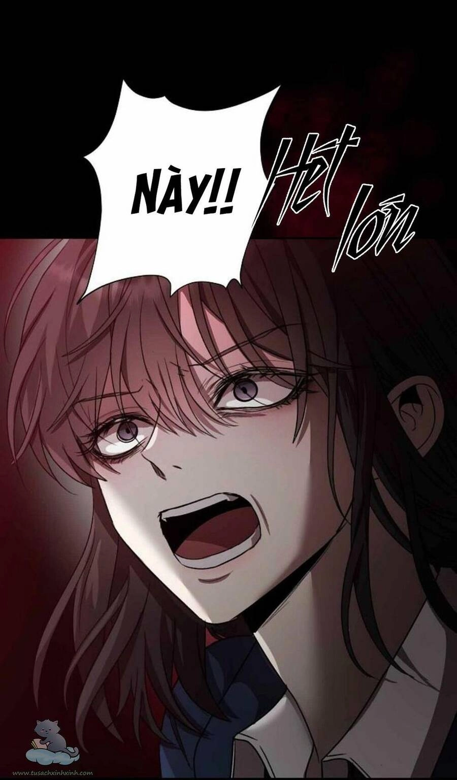 Tự Do Trong Mơ Chapter 28 - 10