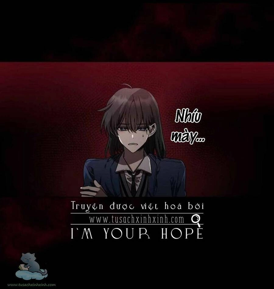 Tự Do Trong Mơ Chapter 28 - 12