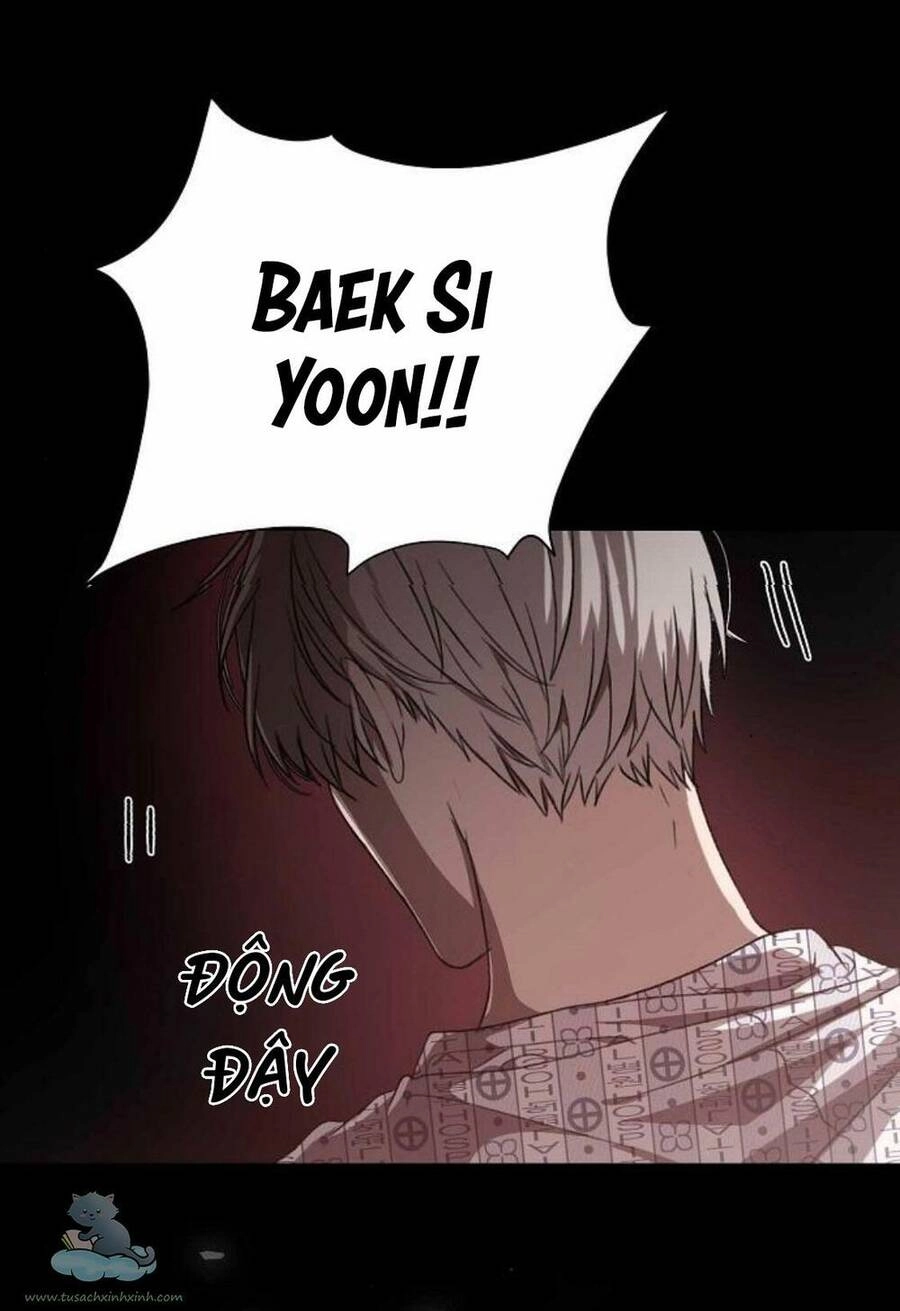 Tự Do Trong Mơ Chapter 28 - 13