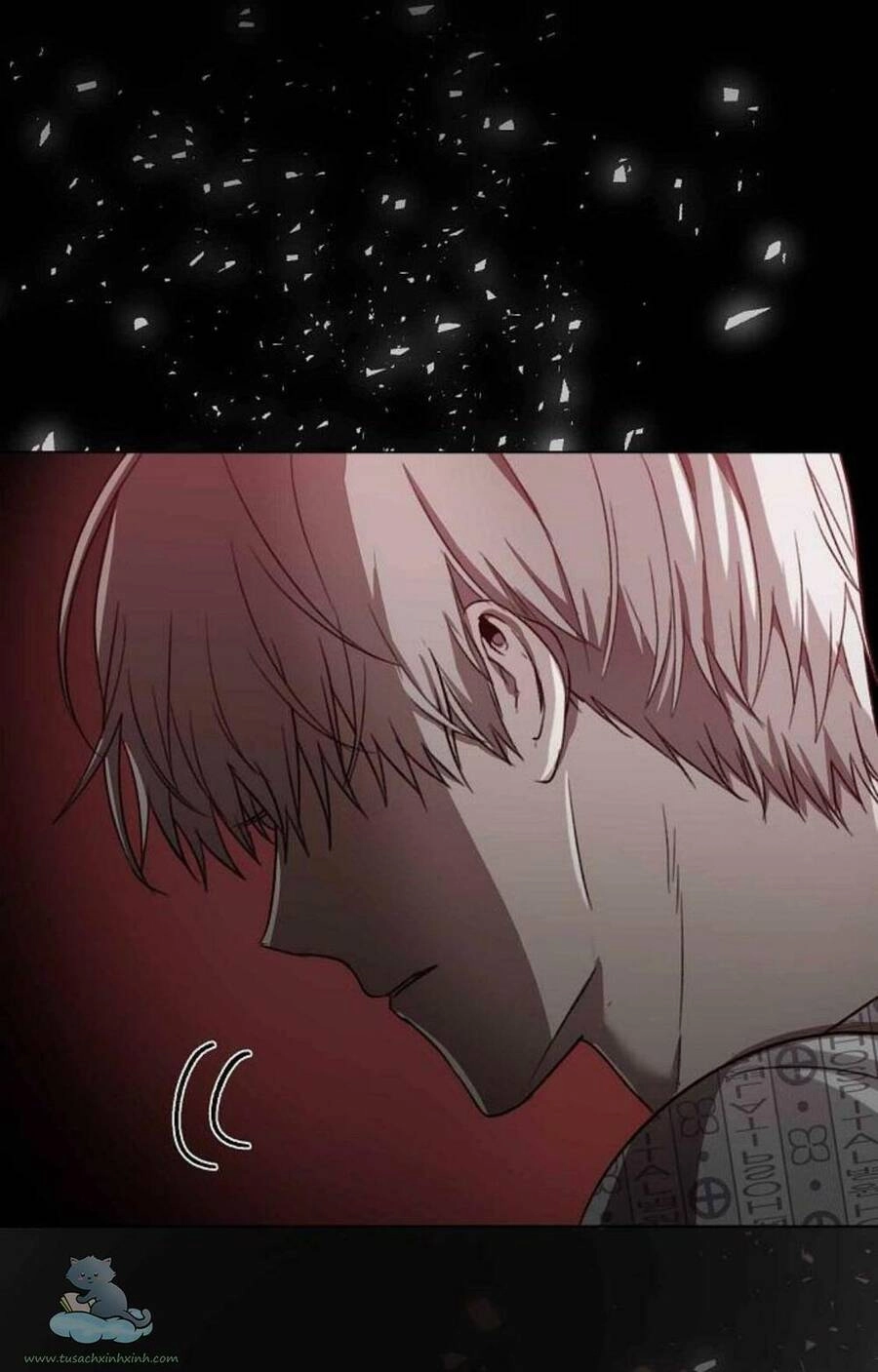 Tự Do Trong Mơ Chapter 28 - 14