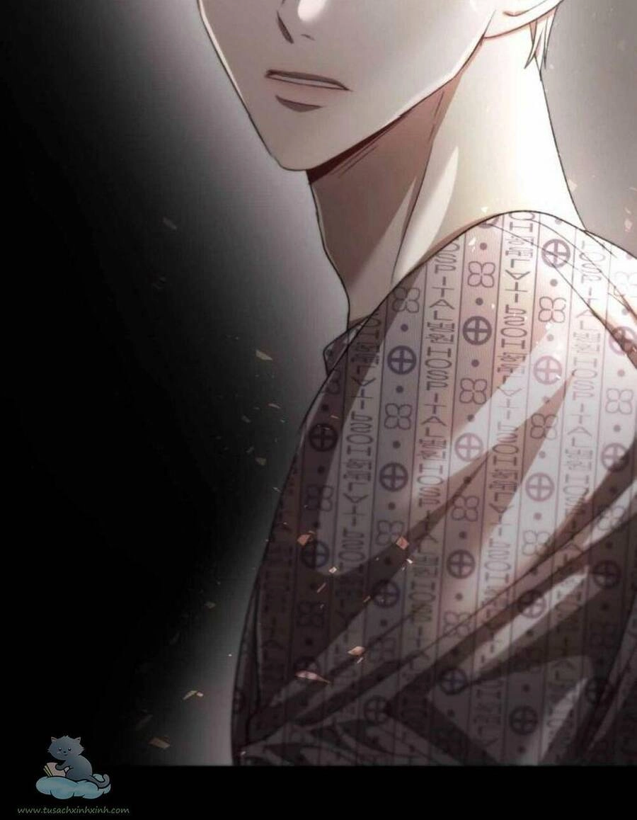 Tự Do Trong Mơ Chapter 28 - 16