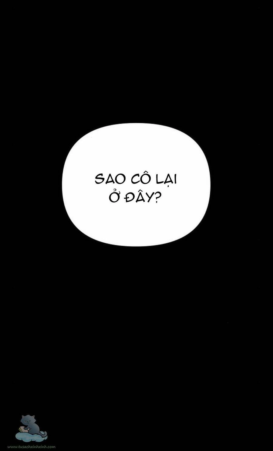 Tự Do Trong Mơ Chapter 28 - 17