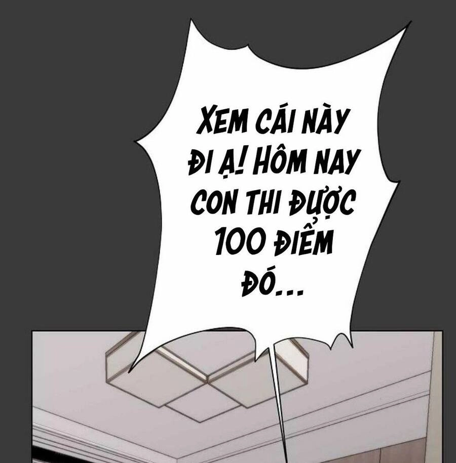 Tự Do Trong Mơ Chapter 28 - 20