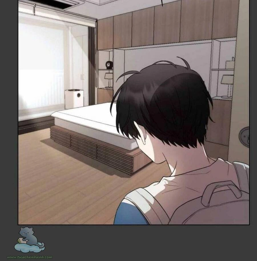 Tự Do Trong Mơ Chapter 28 - 21