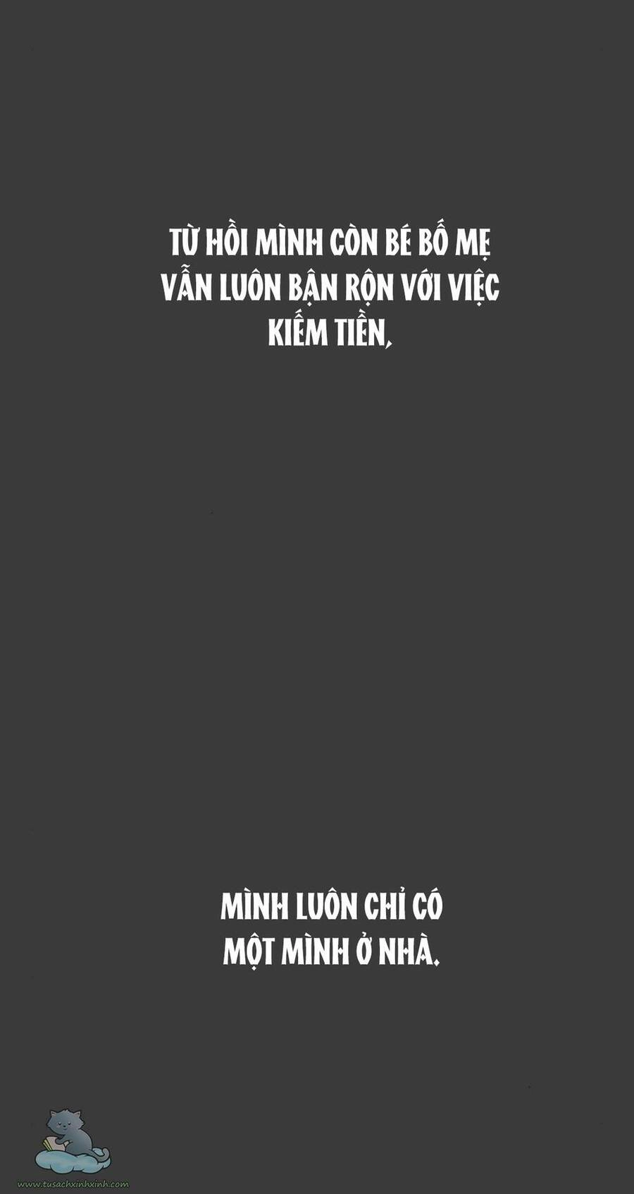 Tự Do Trong Mơ Chapter 28 - 23