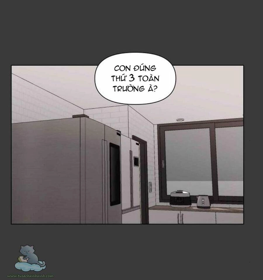 Tự Do Trong Mơ Chapter 28 - 25