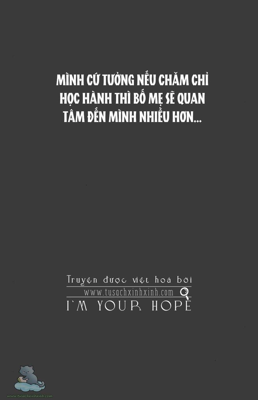 Tự Do Trong Mơ Chapter 28 - 29