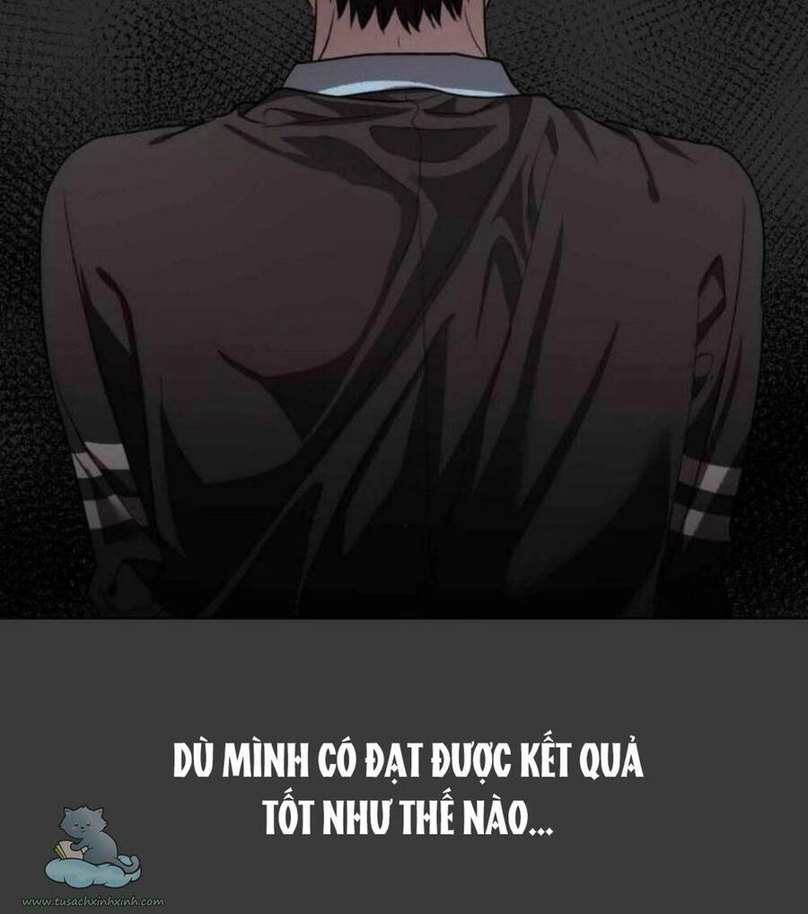 Tự Do Trong Mơ Chapter 28 - 31