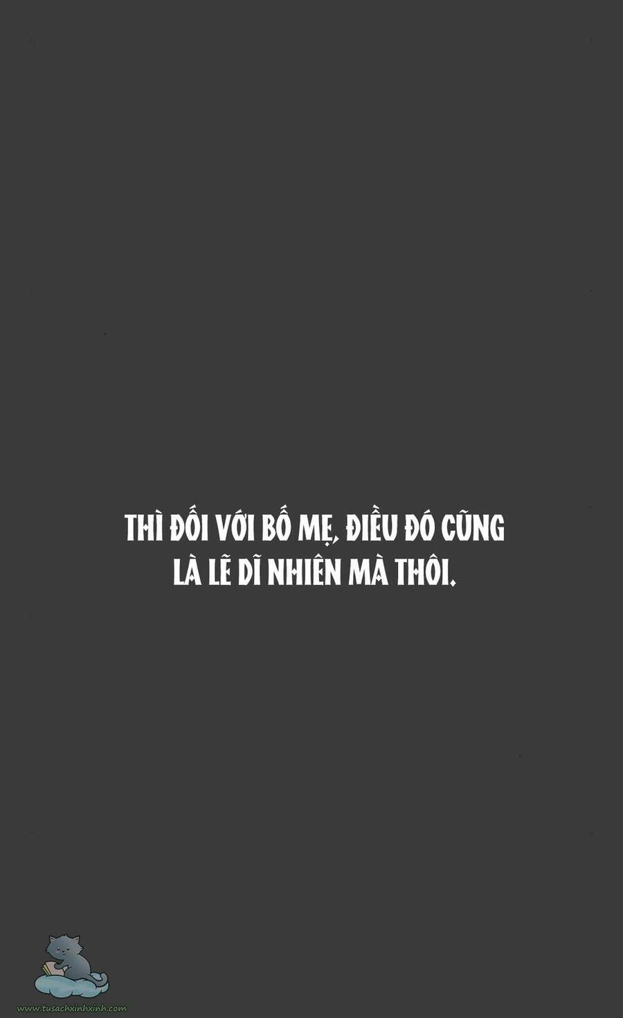 Tự Do Trong Mơ Chapter 28 - 32