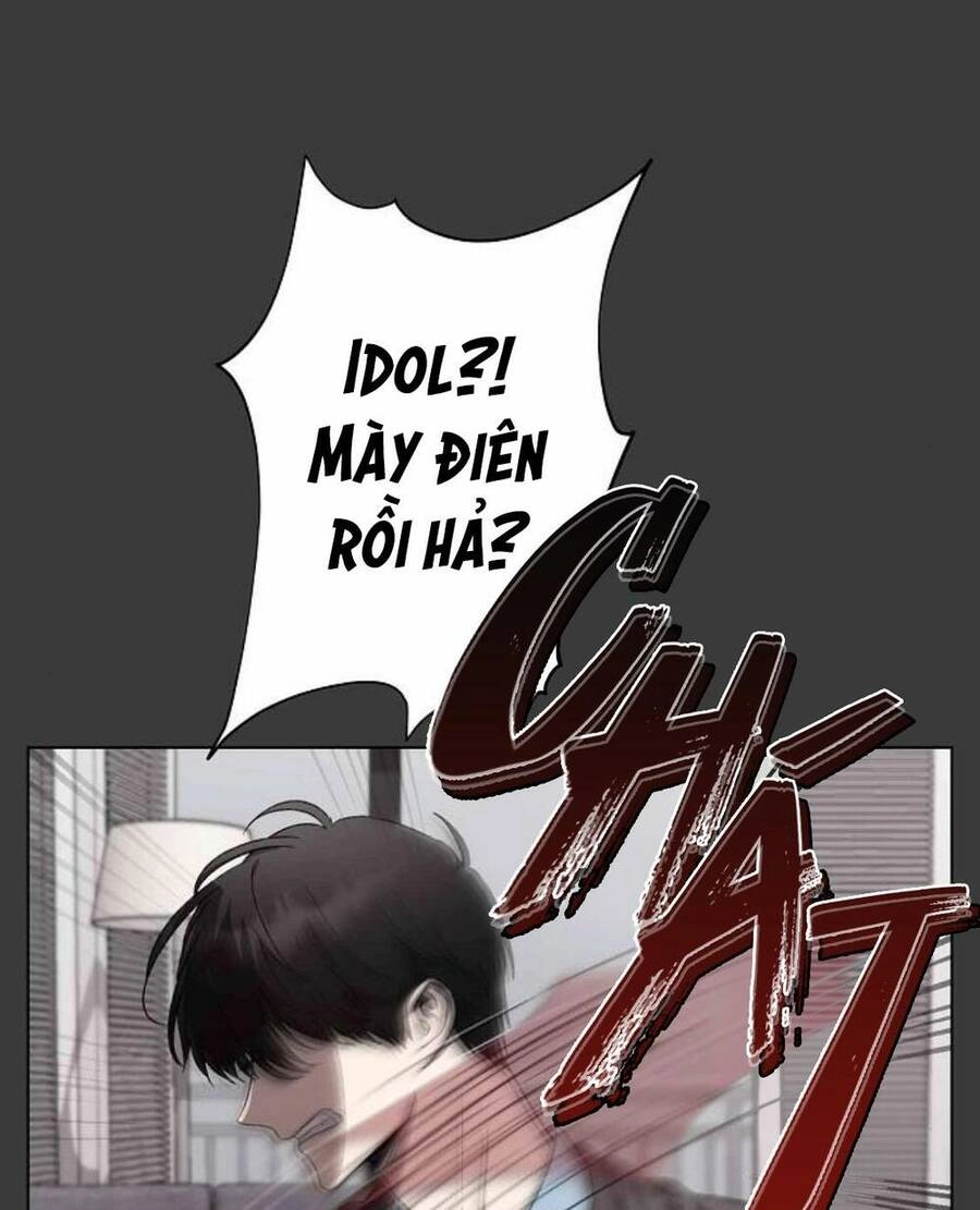 Tự Do Trong Mơ Chapter 28 - 36