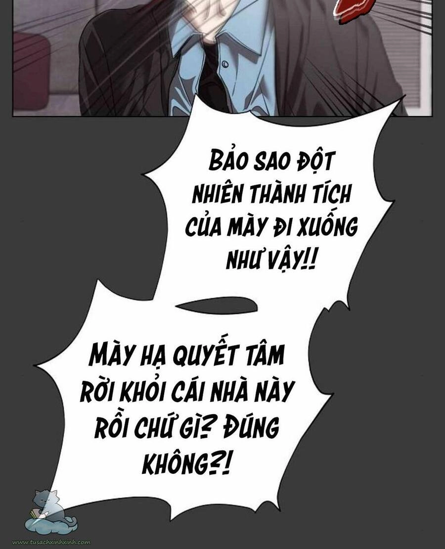 Tự Do Trong Mơ Chapter 28 - 37