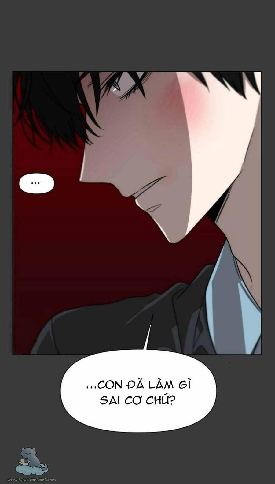 Tự Do Trong Mơ Chapter 28 - 39