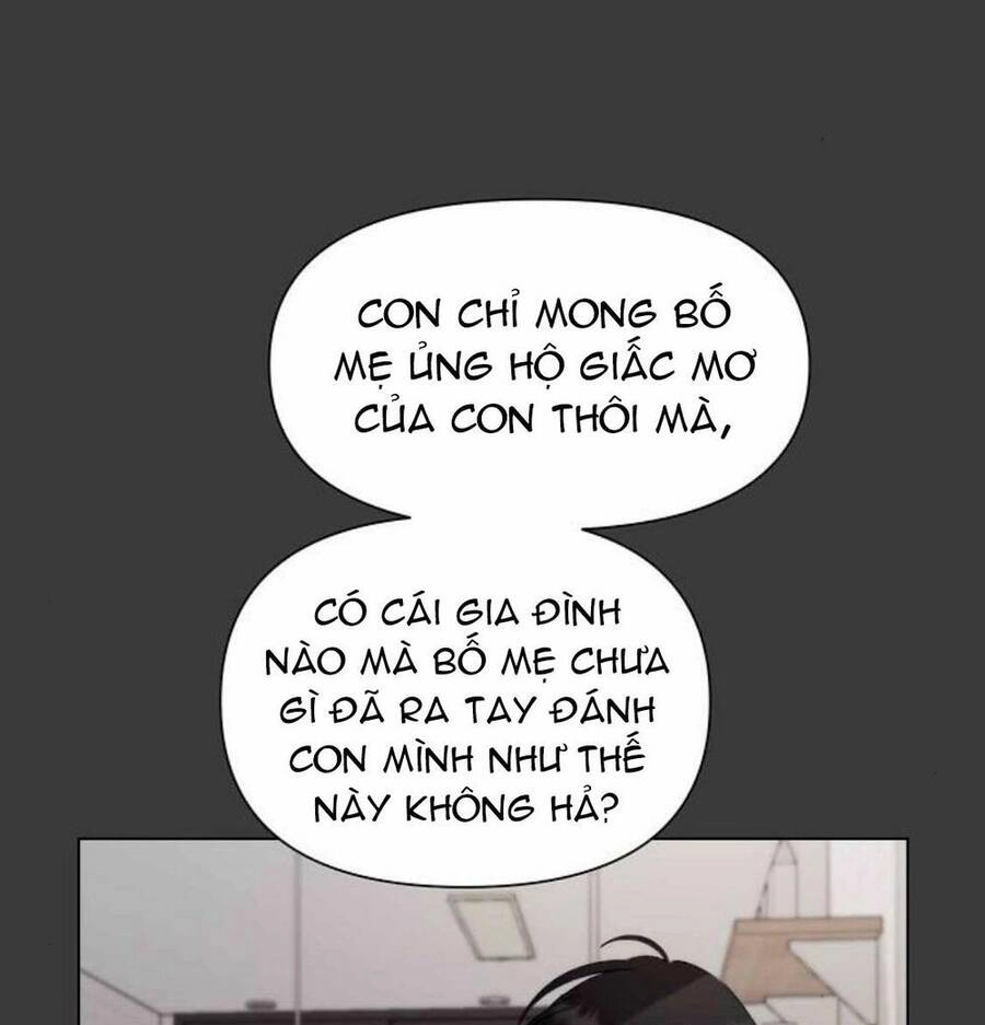 Tự Do Trong Mơ Chapter 28 - 40