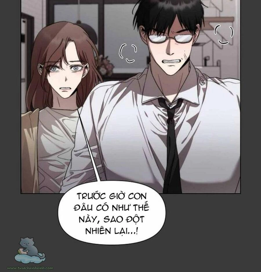 Tự Do Trong Mơ Chapter 28 - 41