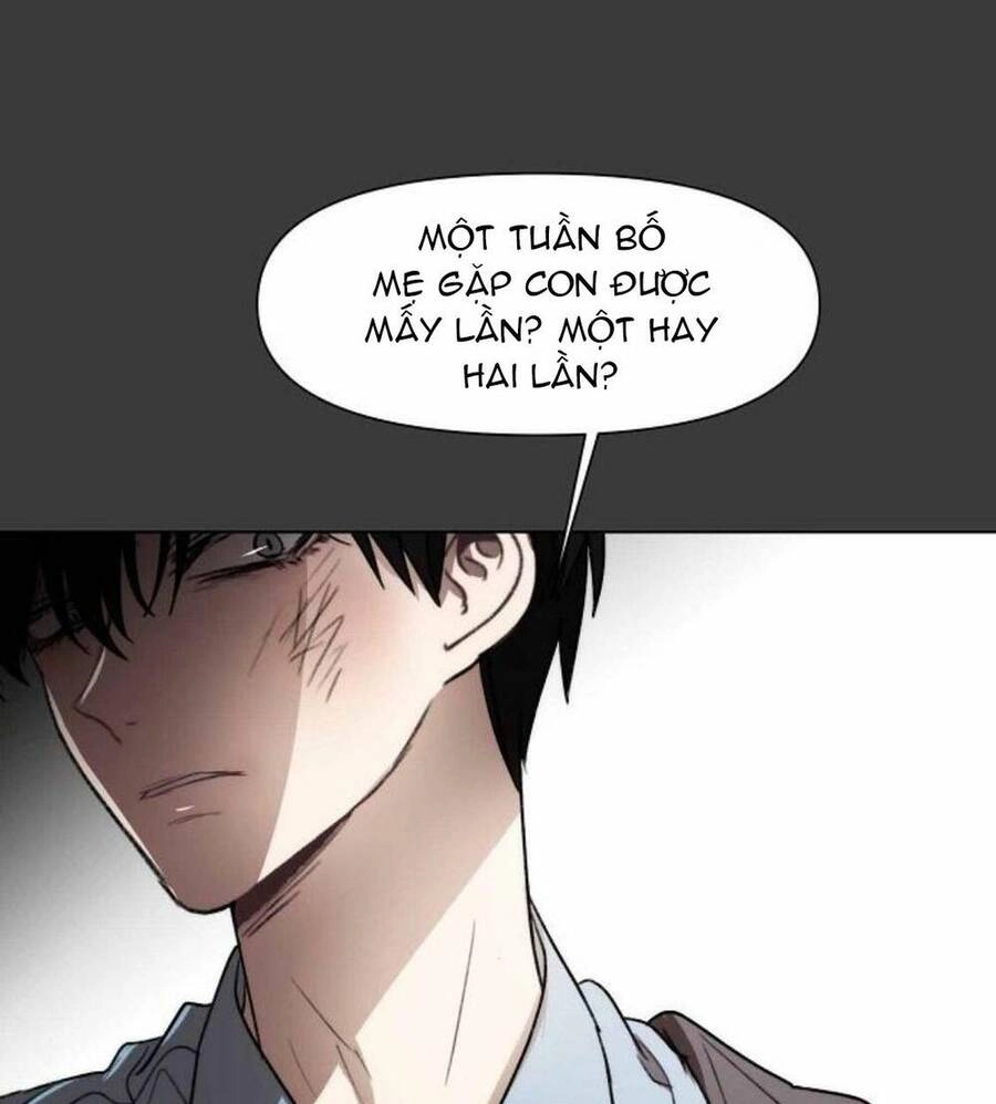 Tự Do Trong Mơ Chapter 28 - 44