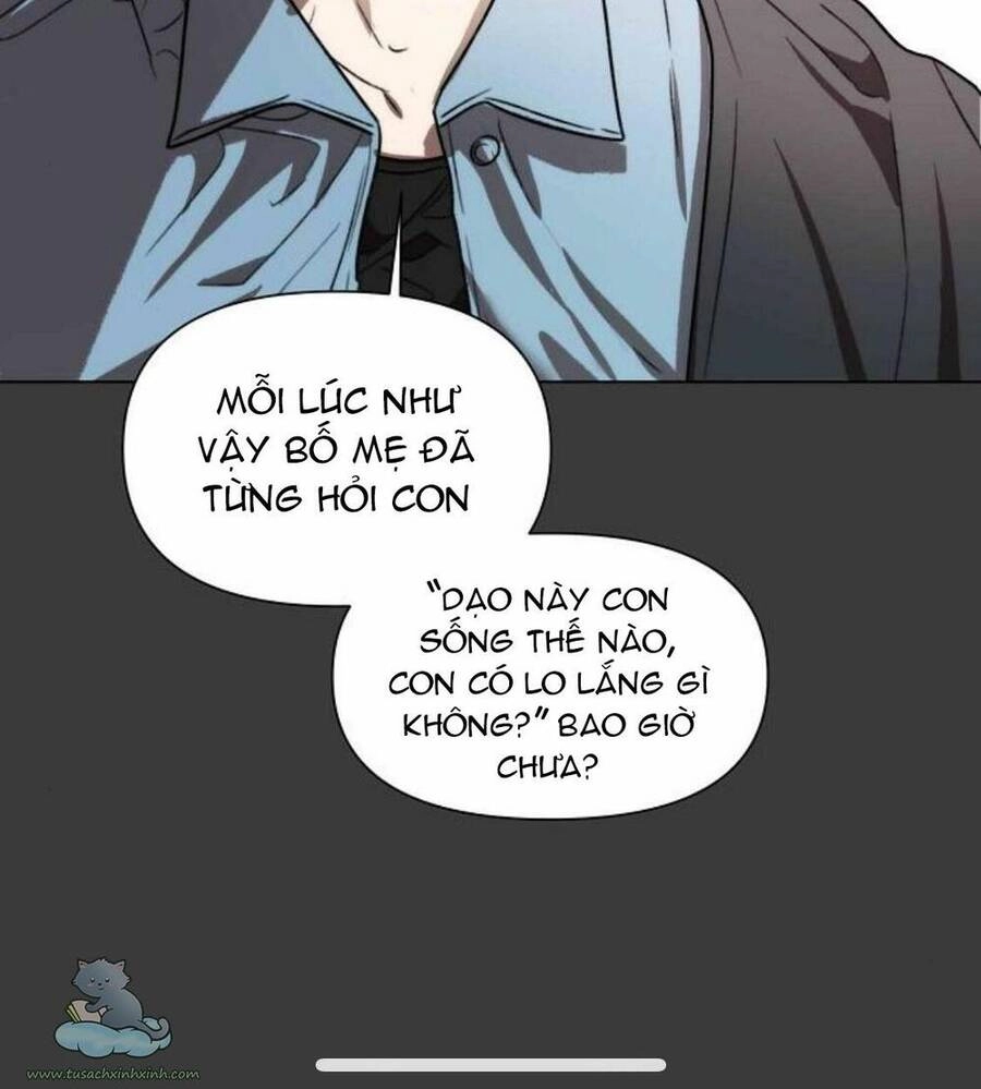 Tự Do Trong Mơ Chapter 28 - 45