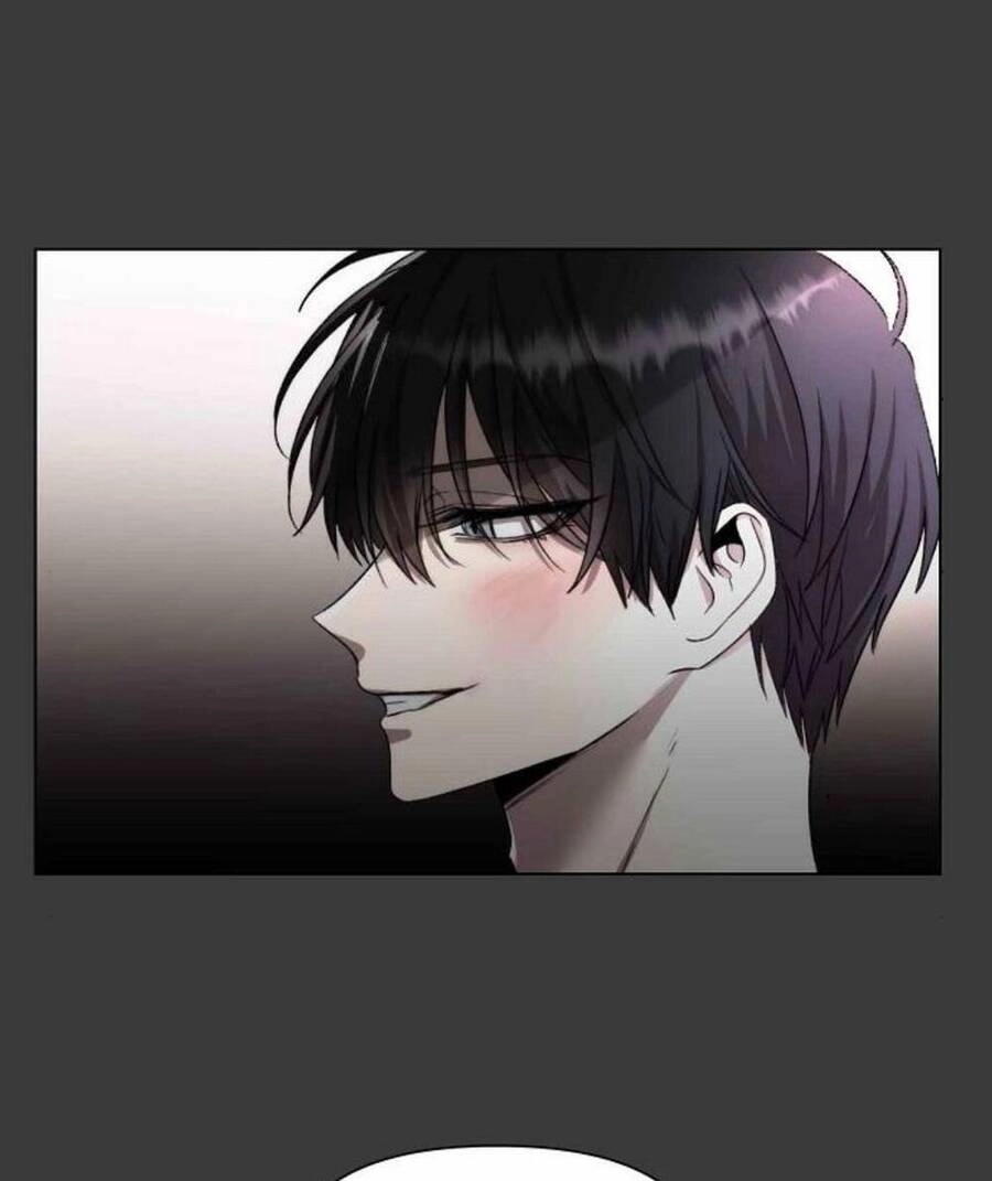 Tự Do Trong Mơ Chapter 28 - 53