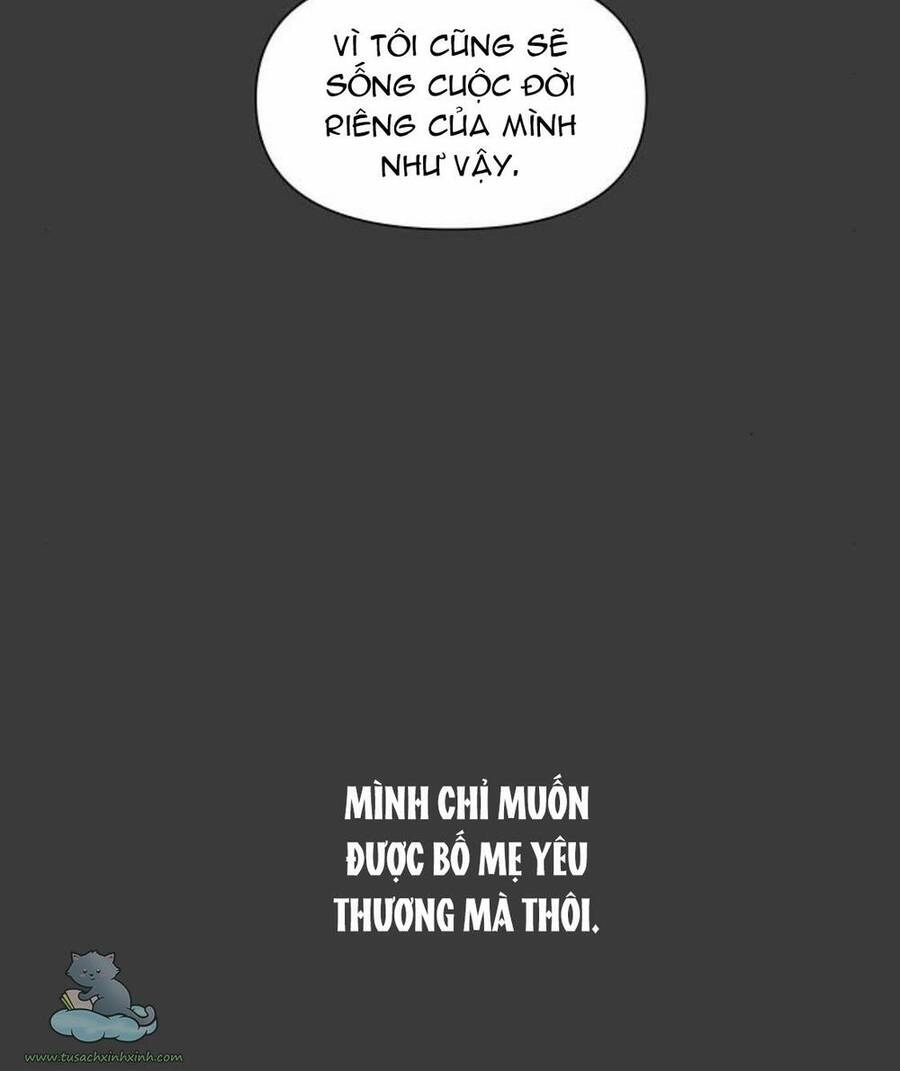 Tự Do Trong Mơ Chapter 28 - 54