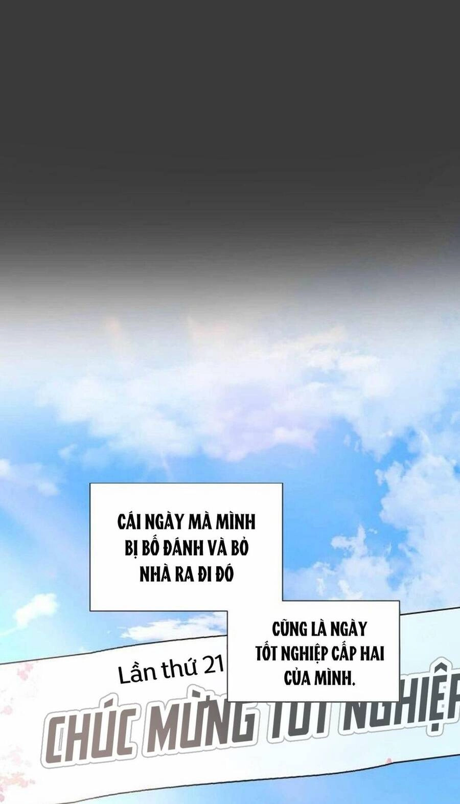 Tự Do Trong Mơ Chapter 28 - 55