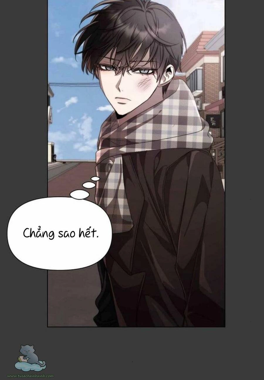 Tự Do Trong Mơ Chapter 28 - 57