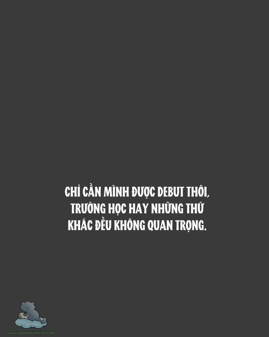 Tự Do Trong Mơ Chapter 28 - 58