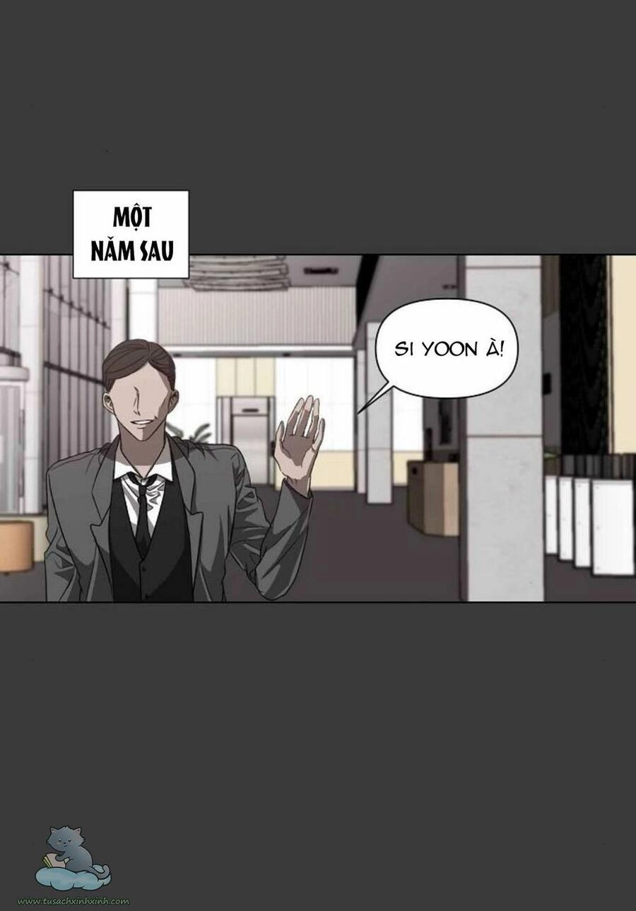 Tự Do Trong Mơ Chapter 28 - 59