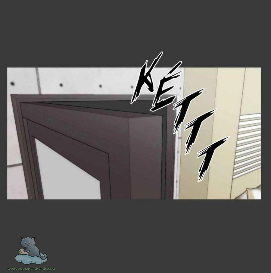 Tự Do Trong Mơ Chapter 28 - 62