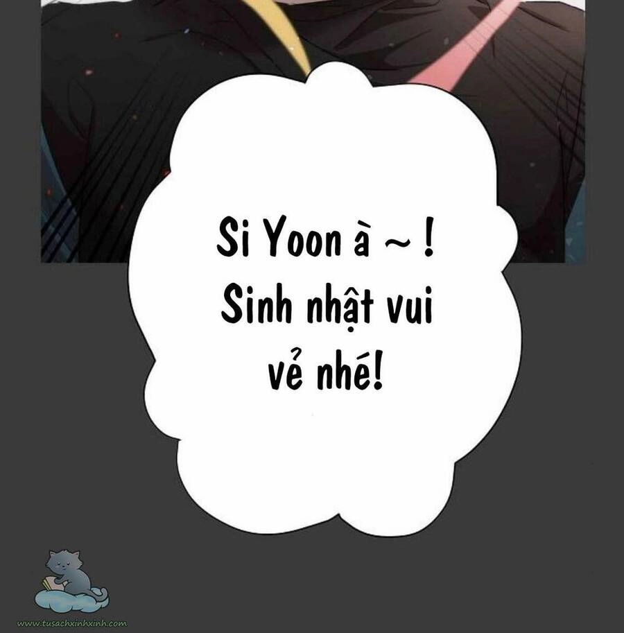 Tự Do Trong Mơ Chapter 28 - 64