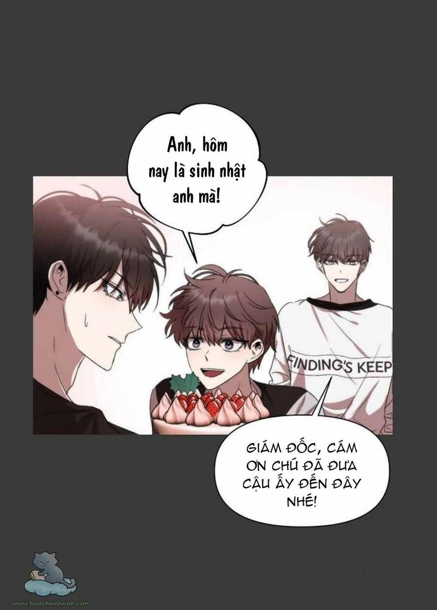 Tự Do Trong Mơ Chapter 28 - 66