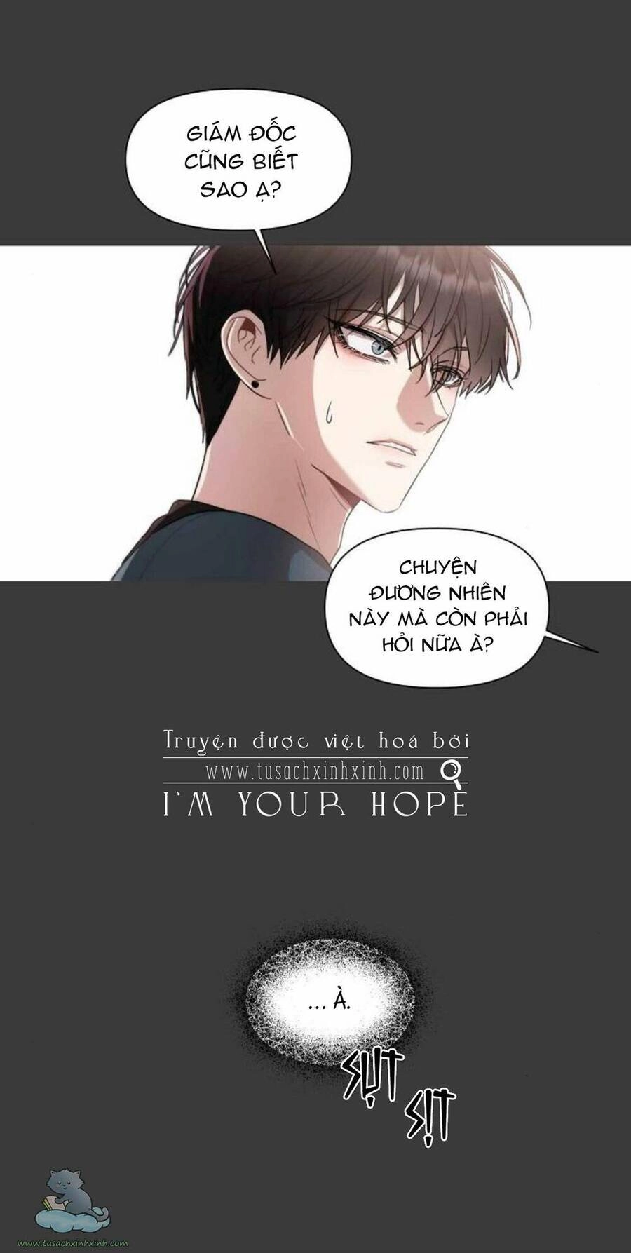 Tự Do Trong Mơ Chapter 28 - 67