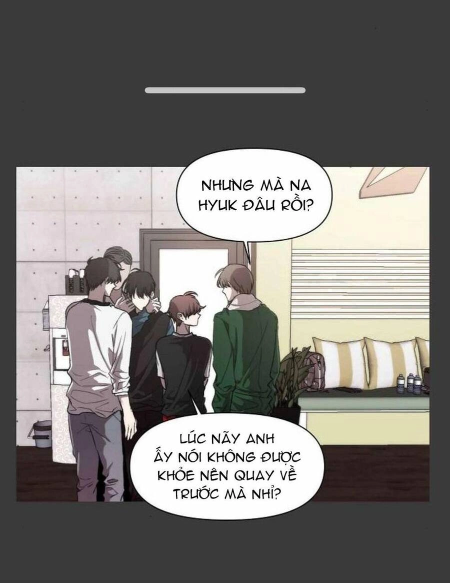 Tự Do Trong Mơ Chapter 28 - 69