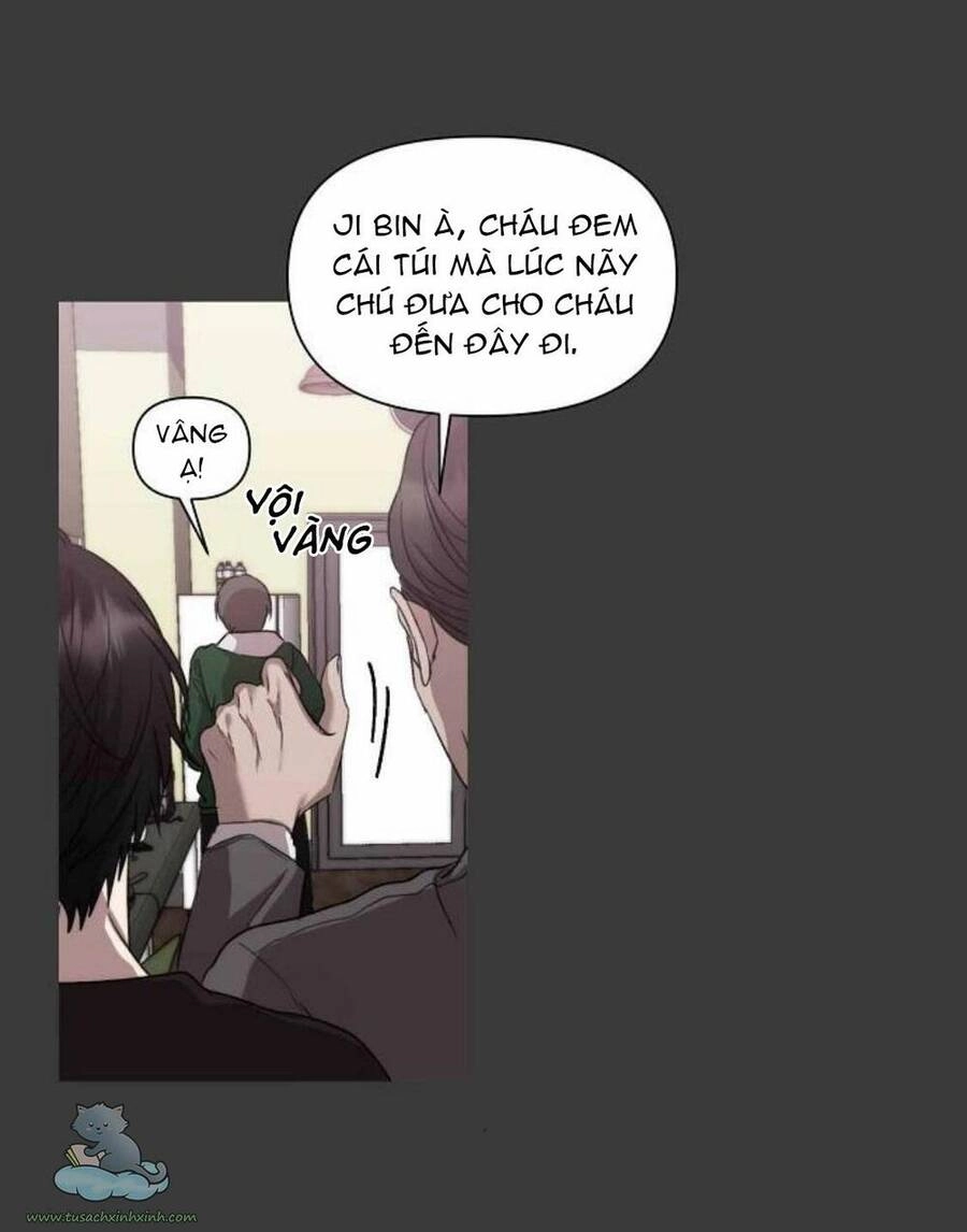 Tự Do Trong Mơ Chapter 28 - 71