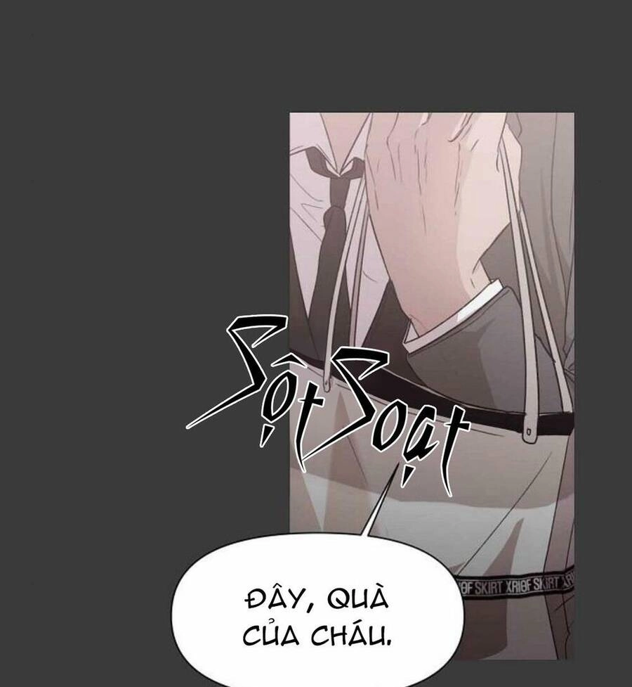 Tự Do Trong Mơ Chapter 28 - 72