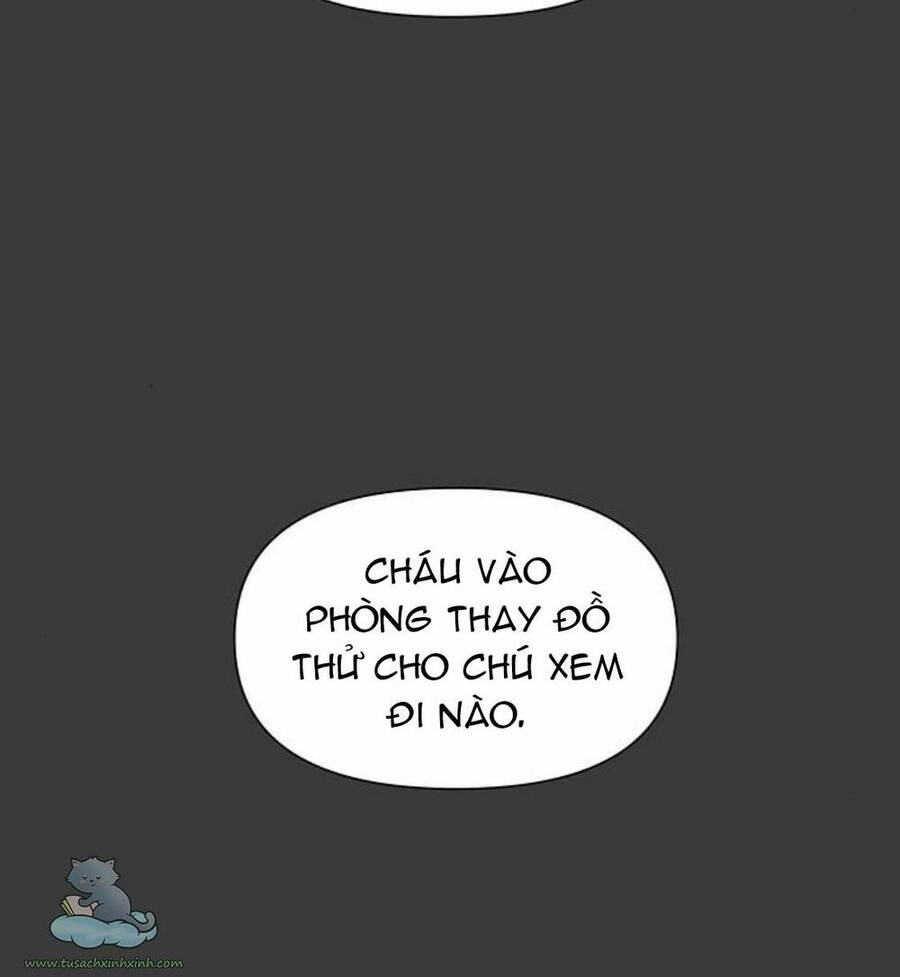 Tự Do Trong Mơ Chapter 28 - 73