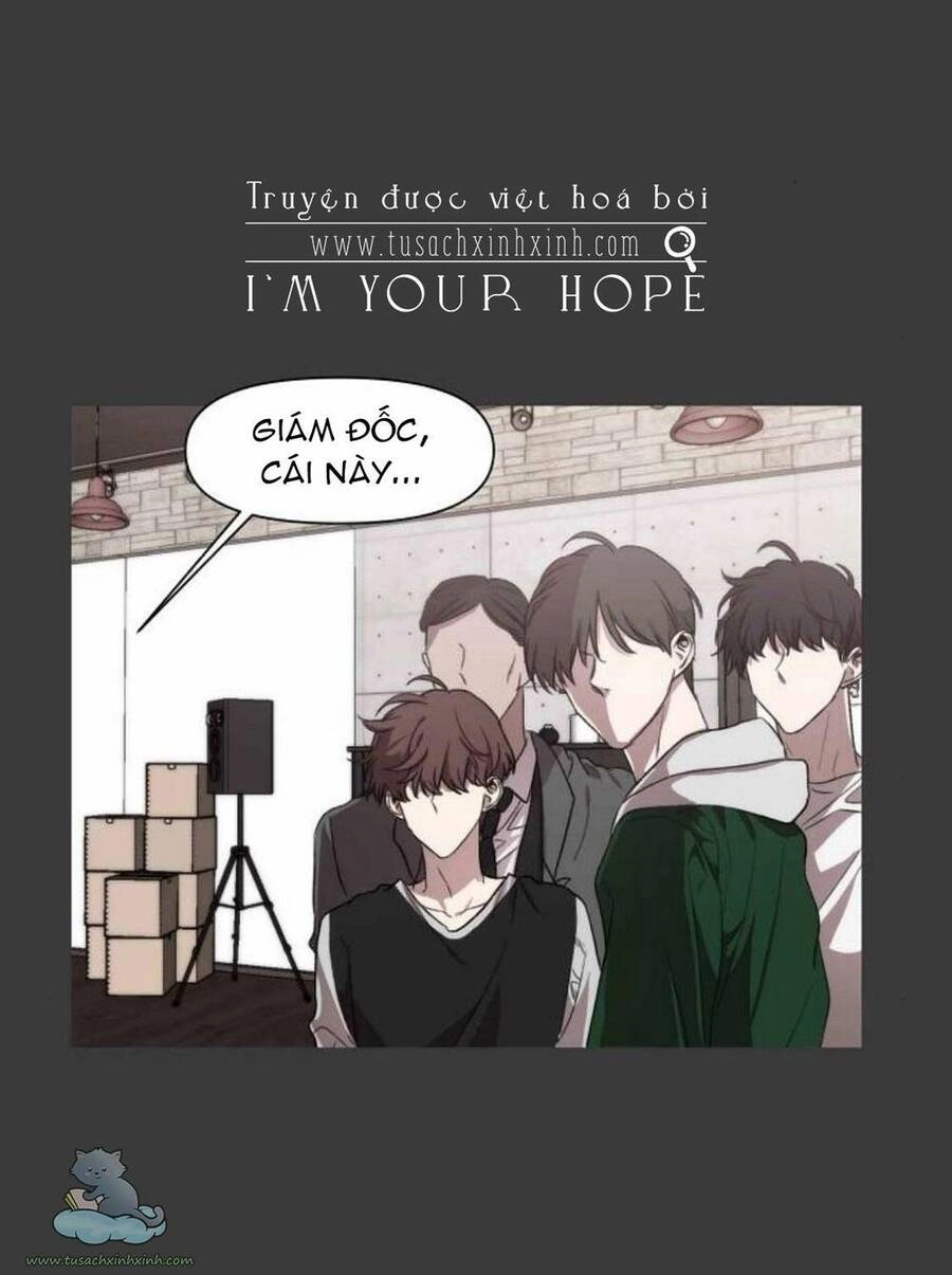 Tự Do Trong Mơ Chapter 28 - 74